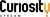 Curiosity Stream icon | Unblocked Movie Sites for School