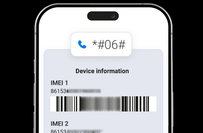 check IMEI | Official SIM Unlock Review