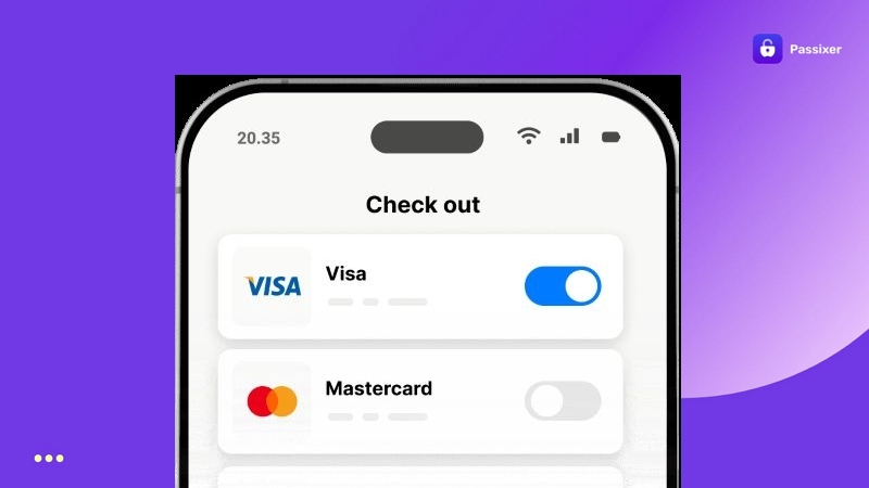 payment | Unlock SIM-Locked iPhone