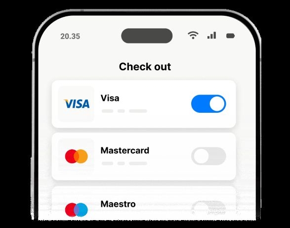 payment page | Official SIM Unlock Review