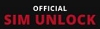 Official SIM Unlock | UnlockRiver Review