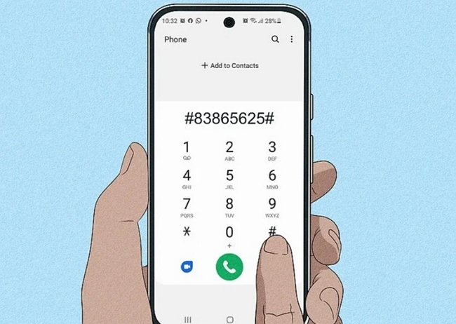go to your phone | unlock tracfone iphone