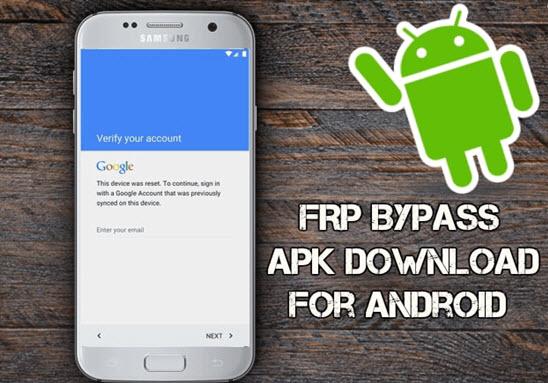 frp lock issue | pangu frp bypass