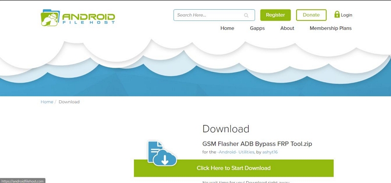 gsm flasher adb | bypass frp with pc software free