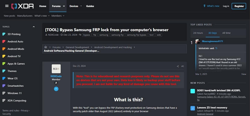 samsung frp tool | bypass frp with pc software free