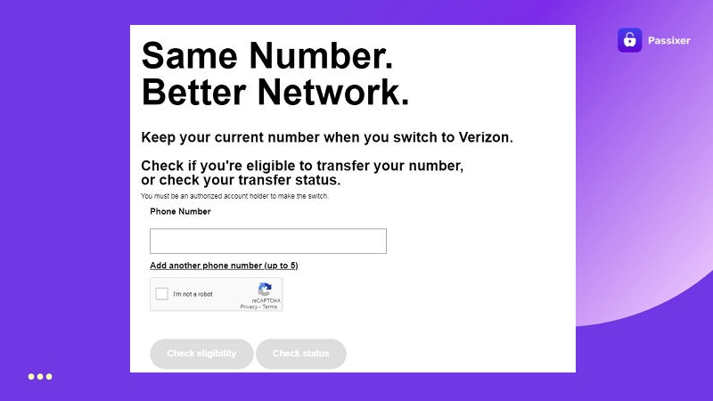 activate new SIM | Use iPhone Without Carrier Unlock