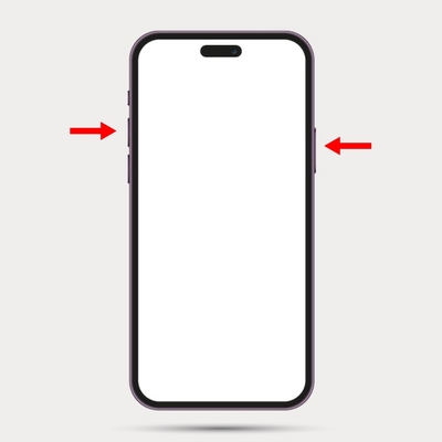 android fingerprint unlock not working by clear cache partition step 1