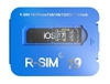 R-SIM | R-SIM Card