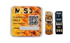 MKSD Ultra V5.7 | Broque Ramdisk Pro