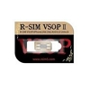 R-SIM VSOP | Broque Ramdisk Pro