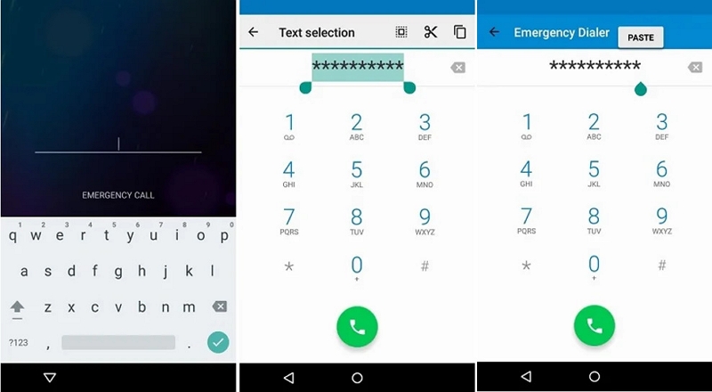 unlock frp lock | Realme C11 FRP bypass