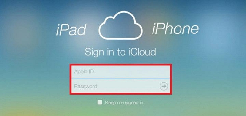 Remove Apple ID From iPhone Via iCloud websit | Remove Apple ID From iPhone Without Password