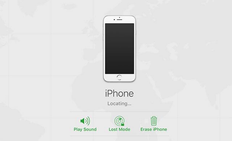 Erase this iPad | Apple ID Cannot Be Used To Unlock This iPad