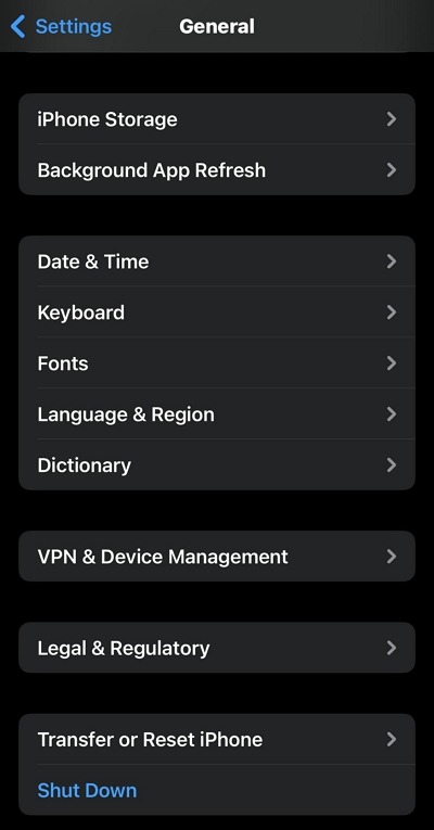 Device Management | Remove MDM From iPad Permanently With Or Without Password