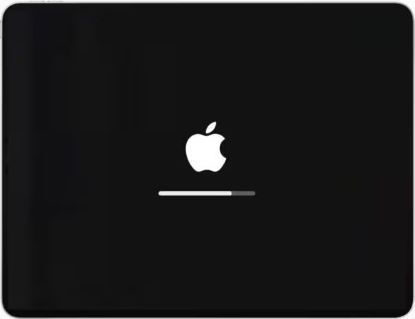 hold Top button | Turn off Time Limit