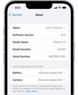 check your iPhone compatibility | jailbreak iphone to unlock carrier free