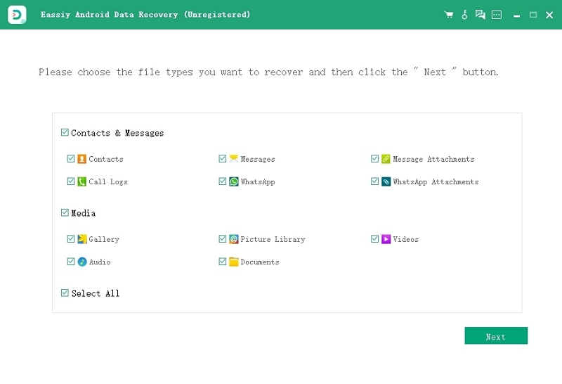 establishing a connection | Samsung tablet factory reset without password