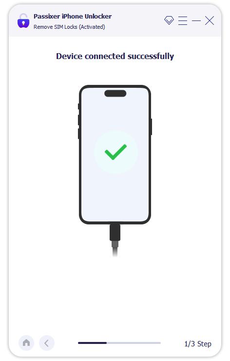 click Start | UnlockRiver Review