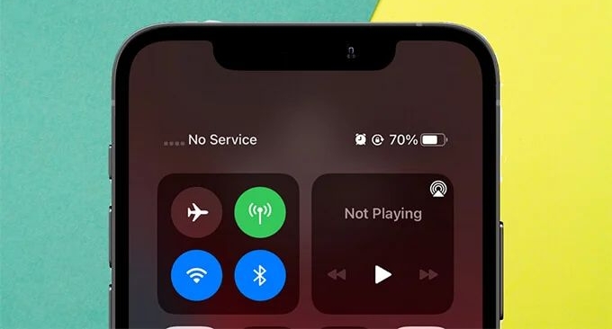 Broque tool | Fix SIM Failure iPhone