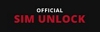 Official SIM Unlock | Broque Ramdisk Pro