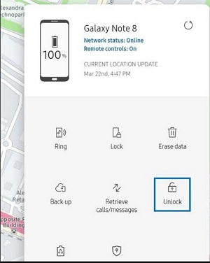 Google account | how to bypass android lock screen without factory reset