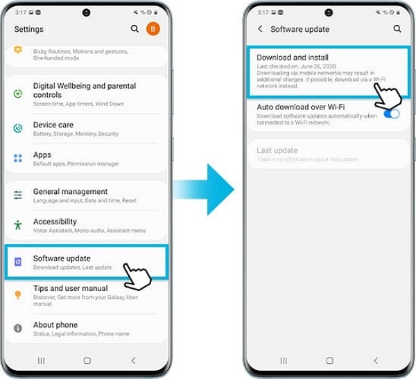 Keep Your Phone | how to bypass android lock screen using emergency call