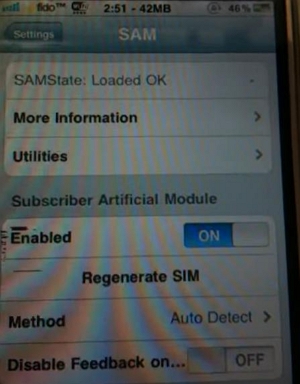 Apple App Store | jailbreak iphone to unlock carrier free