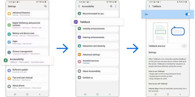 remove google account | Realme C11 FRP bypass