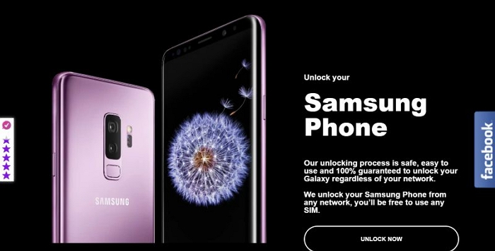 iPhone models | The Unlocking Company