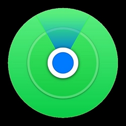 use Find My App | Turn off Find My iPhone from Another Device