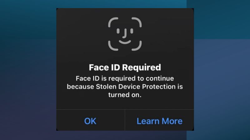 without Waiting for an Hour | Turn off Security Delay on iPhone