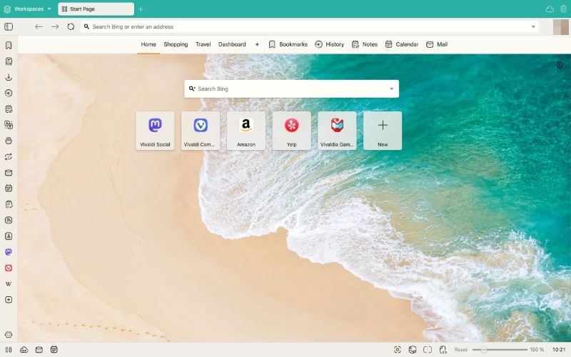 use different browser | Unblocked Movie Sites for School