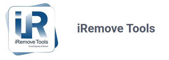 iRemove.tools | Unlock iPhone Free with IMEI Number