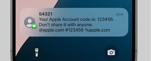 確認コード | iforgot apple com