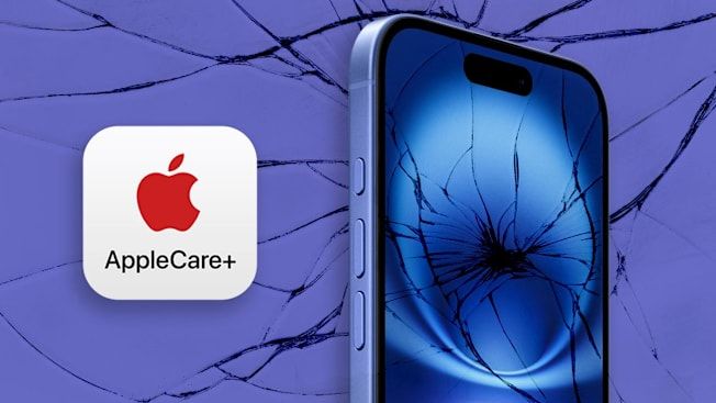 repair broken screen | Unlock iPhone with Broken Screen