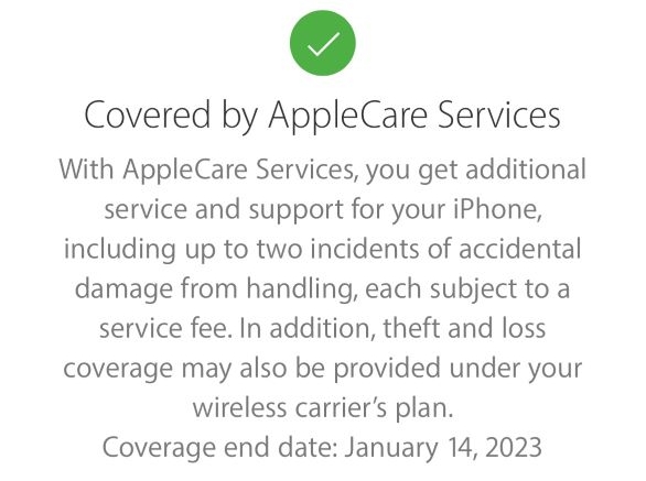 unlock iPhone | Unlock iPhone with Broken Screen
