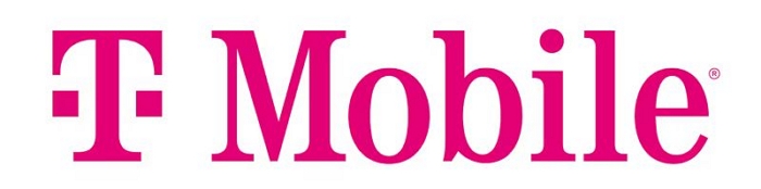 reset default SIM PIN T-Mobile | Unlock SIM Card Without PUK Code