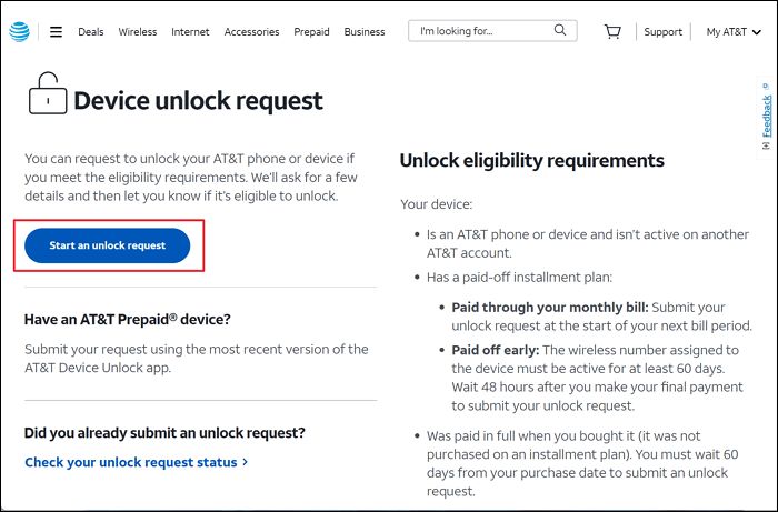 Broque tool | Unlock Sim-Locked iPhone