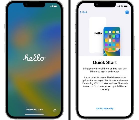 Passcode Wiped Successfully | UnlockBase Review
