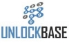 UnlockBase | Broque Ramdisk Pro