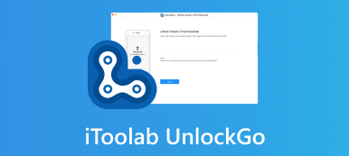 unlockgo | unlockgo android