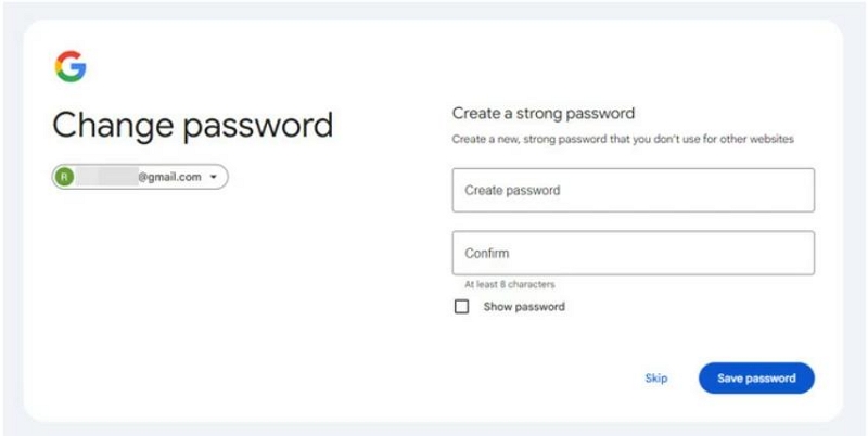 try another way | unlock samsung tablet with google account