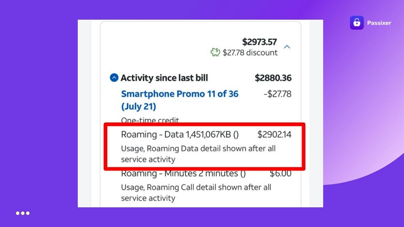 high cost | unlock iPhone carrier