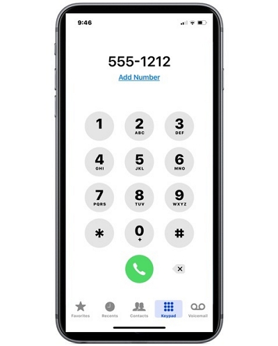 Eassiy Screen Recorder Ultimate | how to factory reset Nokia phone when locked