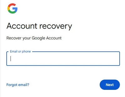Enter your Google account | how to bypass Google verification on Samsung