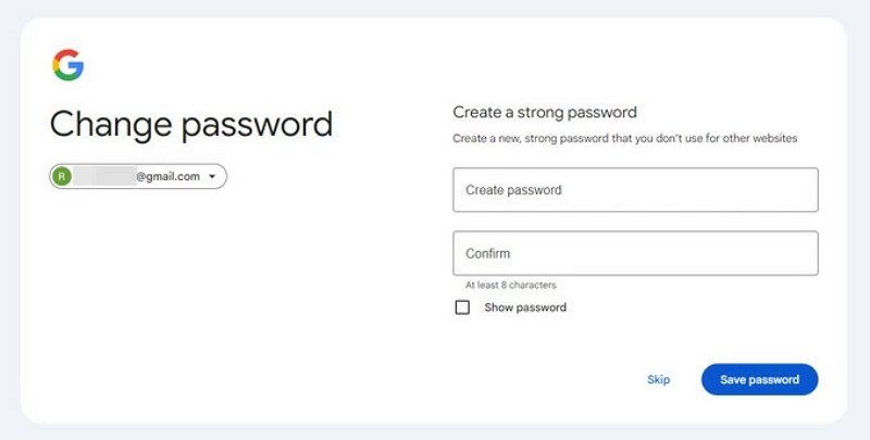 restrict the device | how to bypass Google verification on Samsung