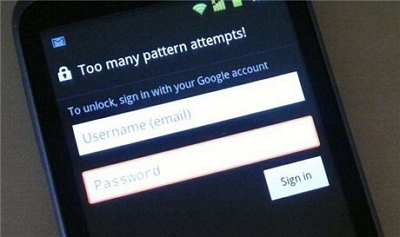Google account | how to remove screen lock pin on android phone