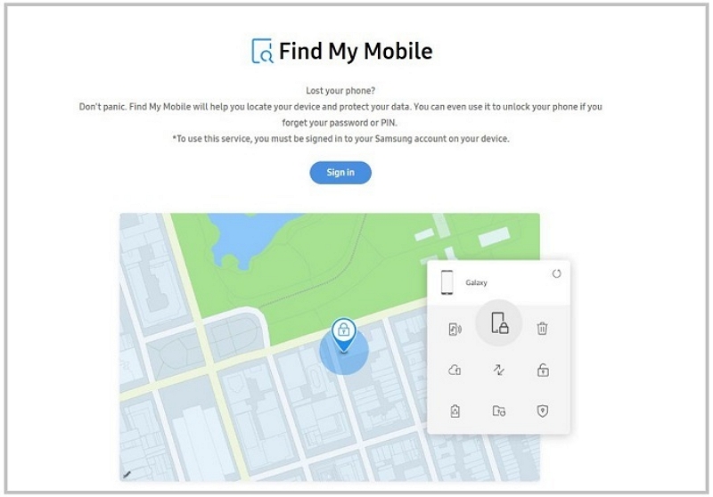 same Samsung account | how to bypass Google verification on Samsung