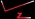 Verizon | Unlock Sim-Locked iPhone